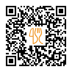 Menu QR de La Gondola