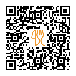 Menu QR de Marschcafe