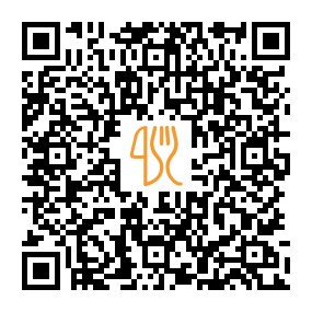 Menu QR de Roadhouse73