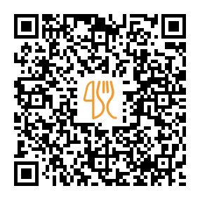 Menu QR de Enoteca Rabezzana