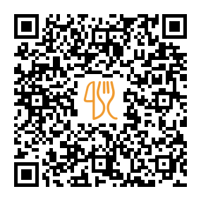 Menu QR de Hykel's Submarine Sandwich