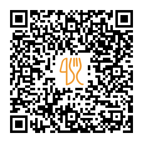 Carte QR de Pizza Fichi