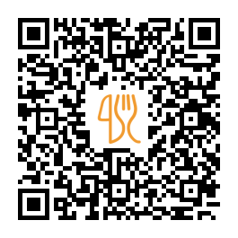 Menu QR de Oishi Sushi