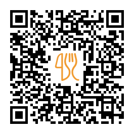 Menu QR de Tutti Amore