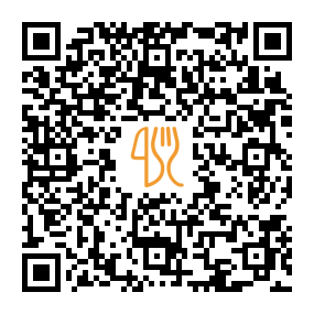 Carte QR de Pine Hill Golf Club