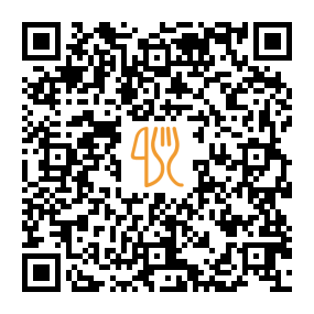 Carte QR de Sabor Da Roça