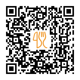 Menu QR de Roast By Carnivore