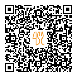 Menu QR de Karl Spreer Gaststätte Hoyersdorf