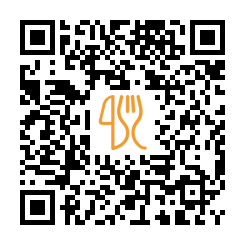 Menu QR de Jersey Crab