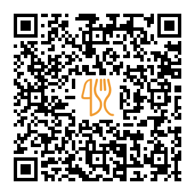 Menu QR de Kokiyo Teriyaki