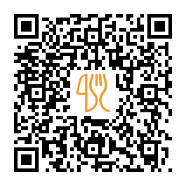 Menu QR de Hofcafe Neuendorf