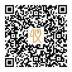 Menu QR de Glücksgefühl