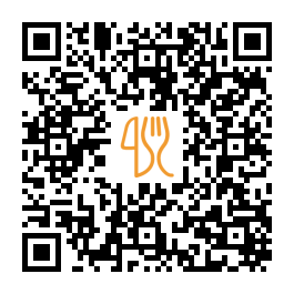 Menu QR de Jersey Kebab