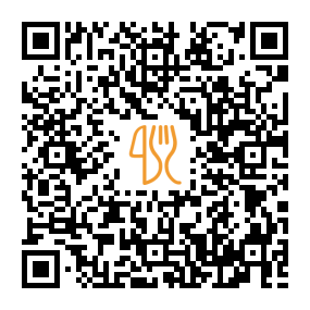 Menu QR de Ali Baba