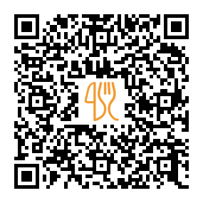 Menu QR de Weingut Kloster Marienthal