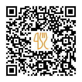 Menu QR de 海光新村