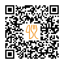 Menu QR de Kebdani