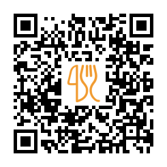 Menu QR de Vaibhav