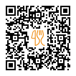 Menu QR de Hof Holste