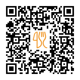 Carte QR de Flintbeker Bahnhof