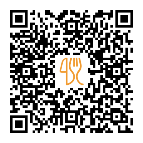 Menu QR de Frische Koken Kaat