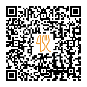 Menu QR de Elsdorfer Eis.