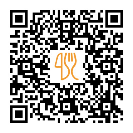 Menu QR de Juicebaby