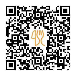 Menu QR de Hindu Brava