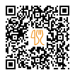 Menu QR de El Surtidor