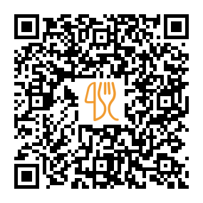 Menu QR de Peiper