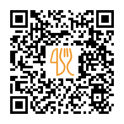 Menu QR de 47