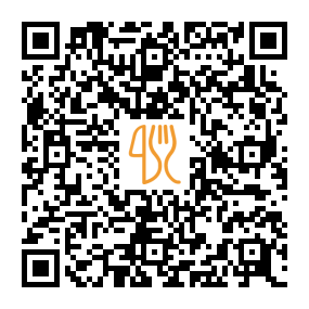 Menu QR de Villa Nuova