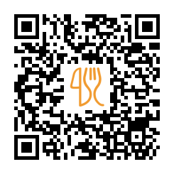 Menu QR de Le Figuier