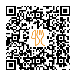 Menu QR de Barley Rye