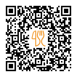 Menu QR de Kt's Diner