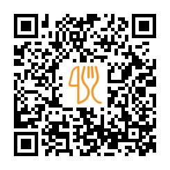 Menu QR de Nostal'zhi