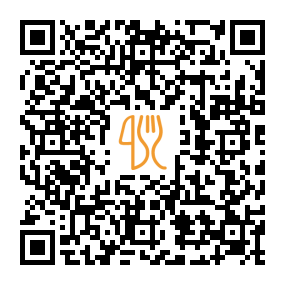 Menu QR de พระนคร คาซ่า