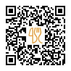 Menu QR de Flagman Cafe