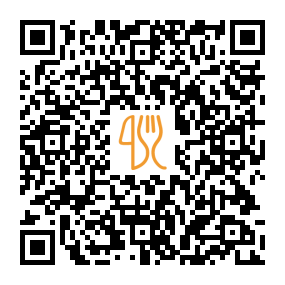 Menu QR de Waldeck