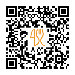 Menu QR de Sushi-nka, Sushi