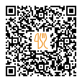 Carte QR de Arcadia Natural Foods Buying Club