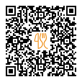 Menu QR de Gaststätte Zum Torfstich