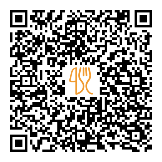 Menu QR de Zhuàng Yuán Niú Shě Att Kuài Shí Shàng Táo Yuán Diàn