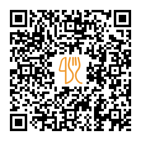 Menu QR de Casimiro Cervejaria