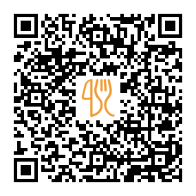 Menu QR de Jumbo China Buffet