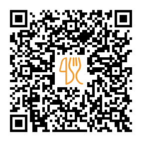 Menu QR de Nasai Teriyaki