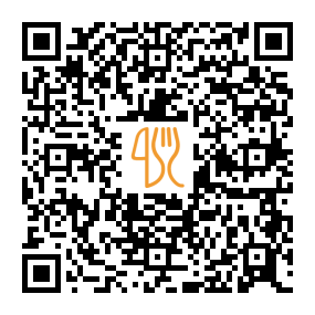 Menu QR de Speisekneipe Servus