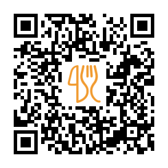 Menu QR de Mystic