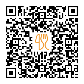 Menu QR de Ristorante Pizzeria Calabria