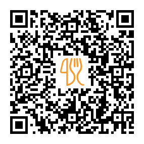 Menu QR de Dquadrat Imbiss